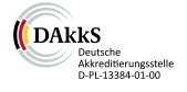 DAkkS-Siegel
